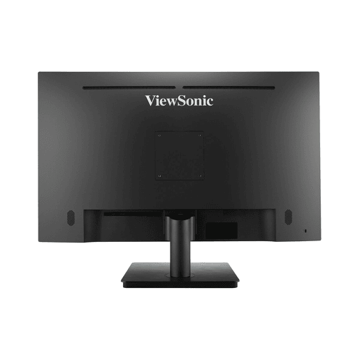 Monitor ViewSonic VS18302 32 75 Hz