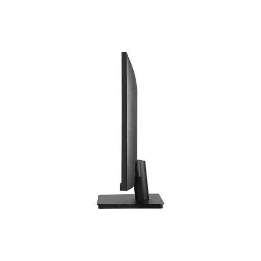Monitor ViewSonic VS18302 32 75 Hz