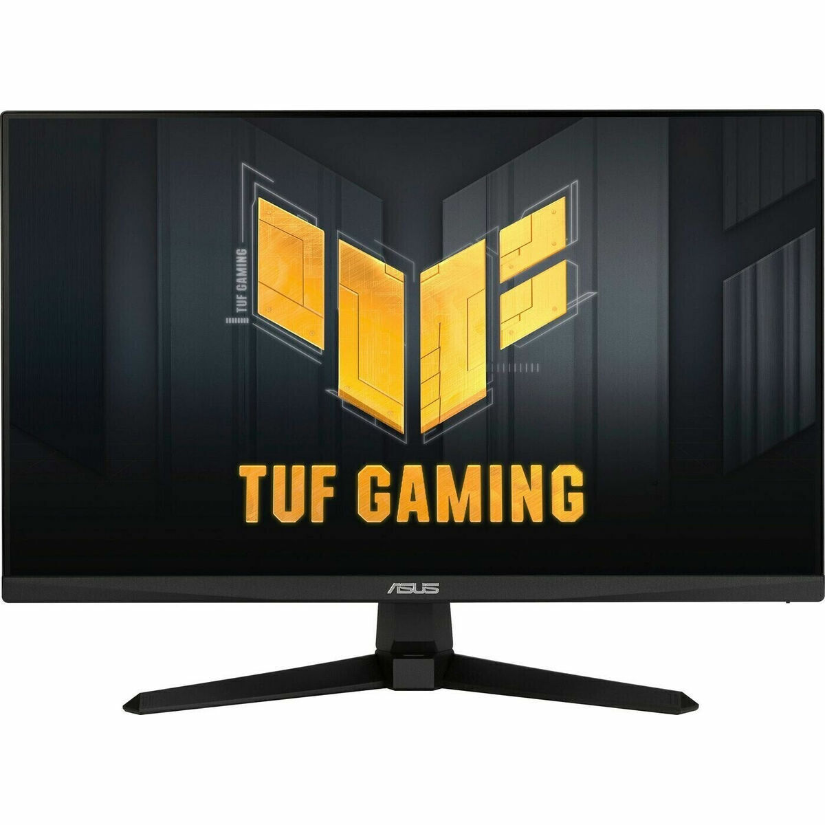 Monitor VG249QM1A