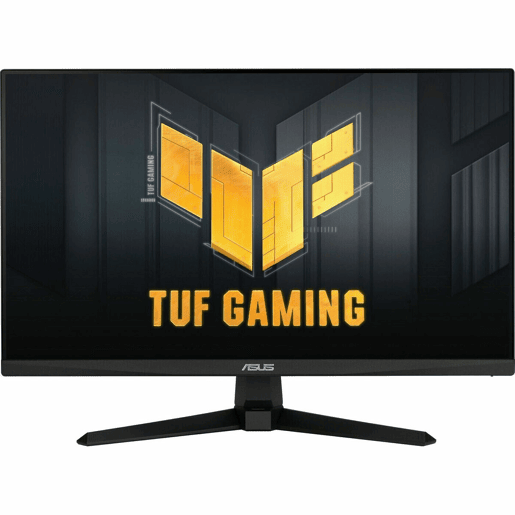 Monitor Asus VG249QM1A Full HD 23,8 60 Hz Monitor Asus VG249QM1A Full HD 23,8 60 Hz