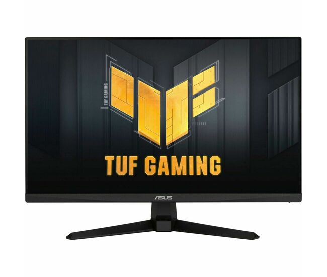 Monitor asus vg249qm1a full hd 23,8" 60 hz