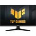 Monitor VG249QM1A Monitor VG249QM1A Negro