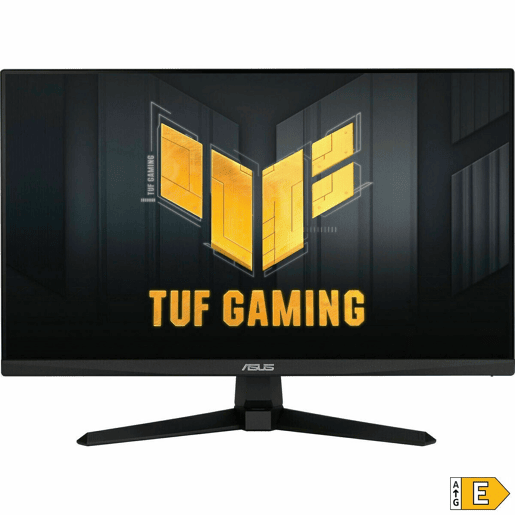 Monitor Asus VG249QM1A Full HD 23,8 60 Hz Monitor Asus VG249QM1A Full HD 23,8 60 Hz