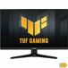 Monitor VG249QM1A Monitor VG249QM1A Negro
