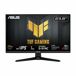 Monitor VG249QM1A Monitor VG249QM1A Negro