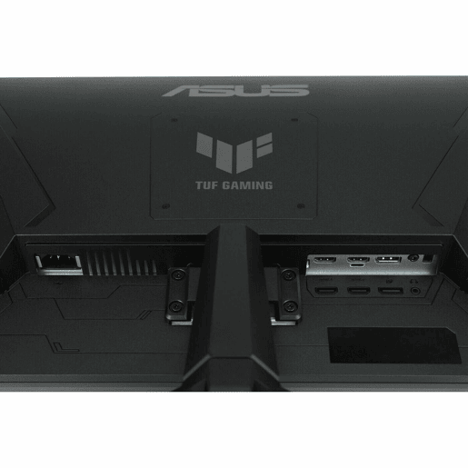 Monitor Asus VG249QM1A Full HD 23,8 60 Hz Monitor Asus VG249QM1A Full HD 23,8 60 Hz