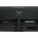 Monitor VG249QM1A Monitor VG249QM1A Negro