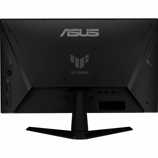 Monitor Asus VG249QM1A Full HD 23,8 60 Hz Monitor Asus VG249QM1A Full HD 23,8 60 Hz