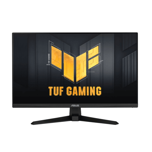 Monitor Asus VG249QM1A Full HD 23,8 60 Hz Monitor Asus VG249QM1A Full HD 23,8 60 Hz