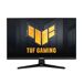 Monitor VG249QM1A Monitor VG249QM1A Negro