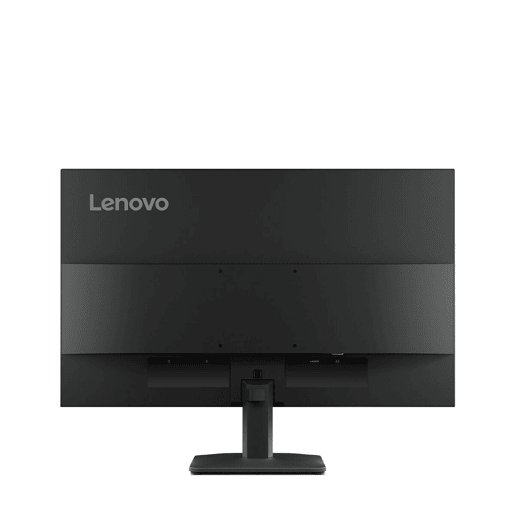Monitor Lenovo 68C2KAC1EU Full HD 23,8