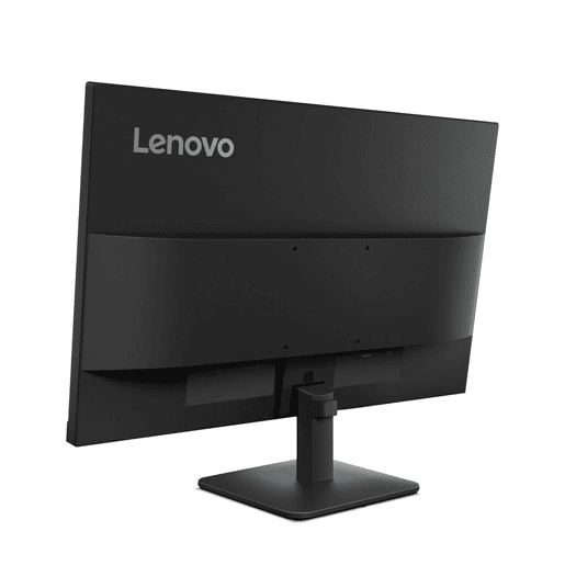 Monitor Lenovo 68C2KAC1EU Full HD 23,8