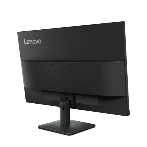 Monitor Lenovo 68C2KAC1EU Full HD 23,8