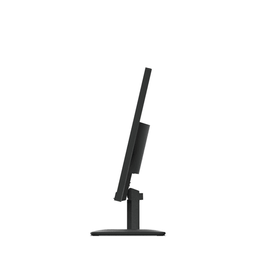 Monitor Lenovo 68C2KAC1EU Full HD 23,8