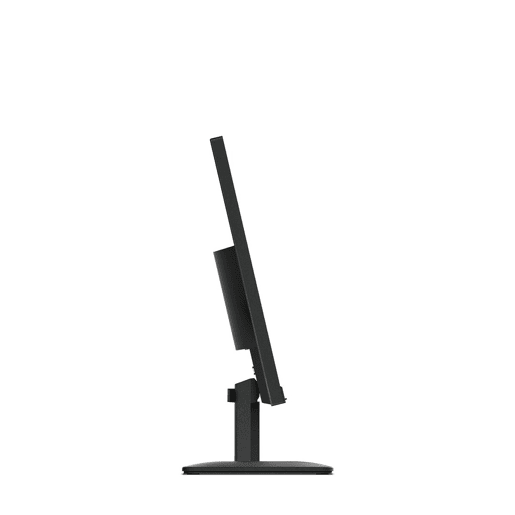 Monitor Lenovo 68C2KAC1EU Full HD 23,8