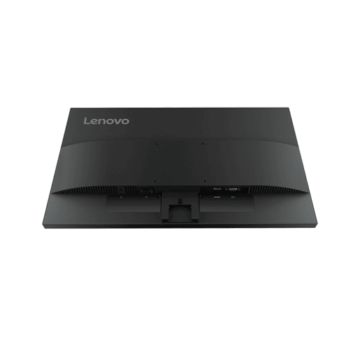 Monitor Lenovo 68C2KAC1EU Full HD 23,8