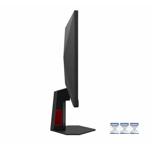 Monitor Gaming AOC Q24G4RE Quad HD 23,8