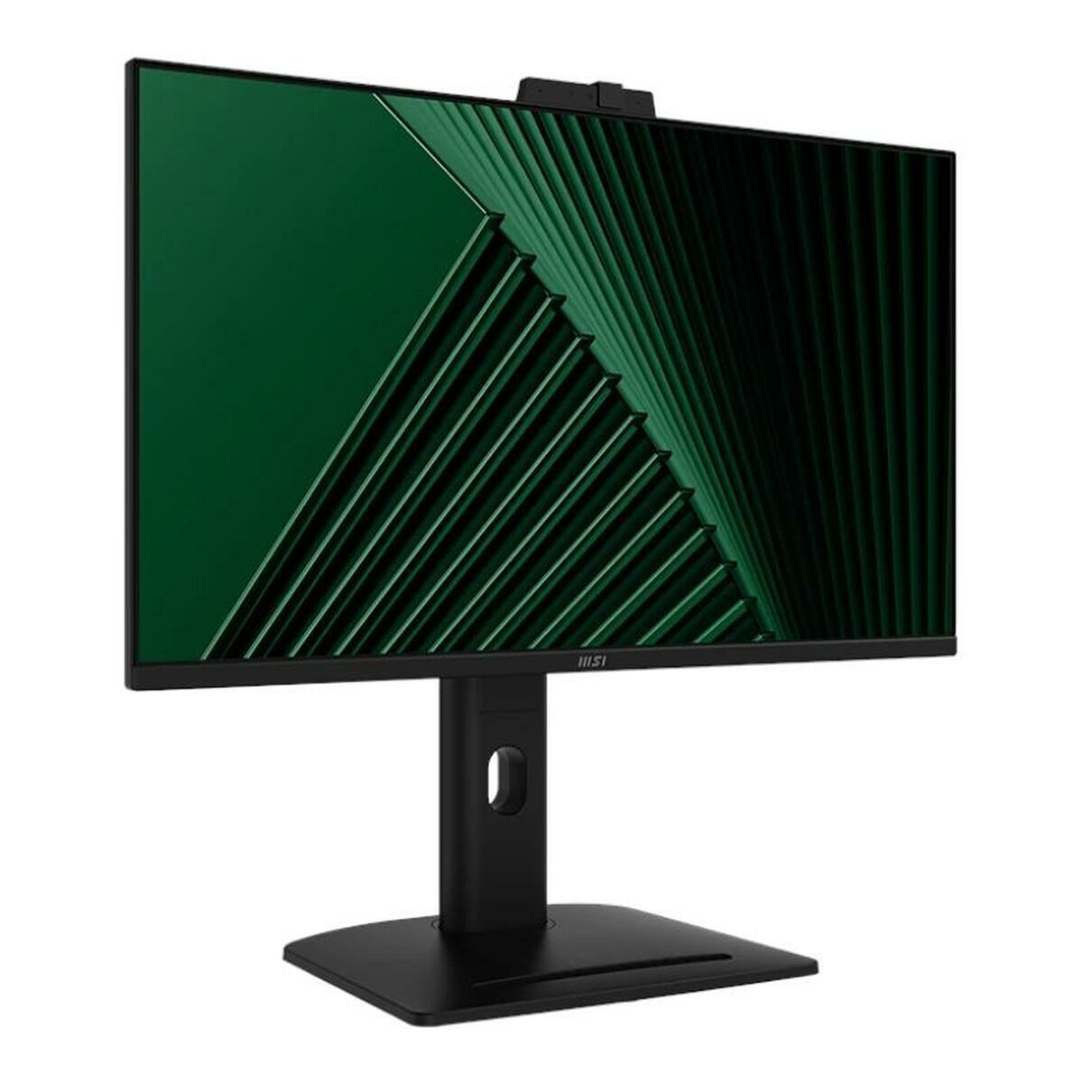 Monitor MP275QPDG