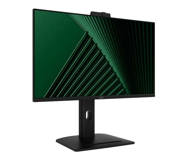 Monitor msi mp275qpdg 27" wide quad hd