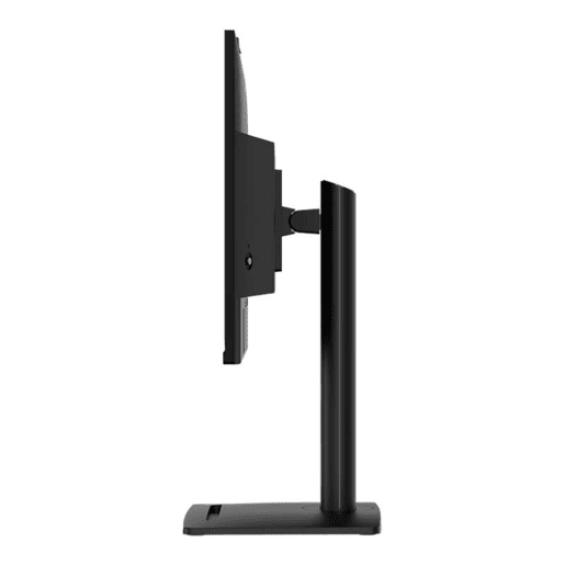 Monitor MSI MP275QPDG 27 Wide Quad HD Monitor MSI MP275QPDG 27 Wide Quad HD
