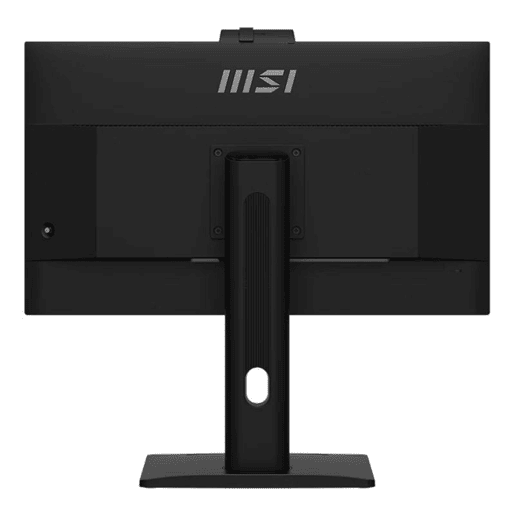 Monitor MSI MP275QPDG 27 Wide Quad HD Monitor MSI MP275QPDG 27 Wide Quad HD