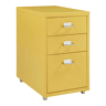 Amarelo