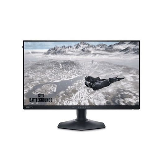 Monitor Gaming Dell AW2524HF 24,5 Full HD LCD