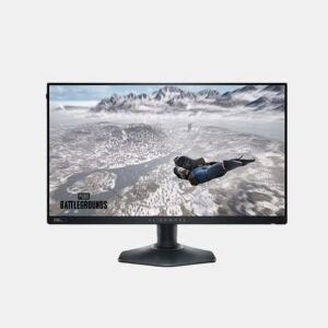 Monitor Gaming Dell AW2524HF 24,5 Full HD LCD