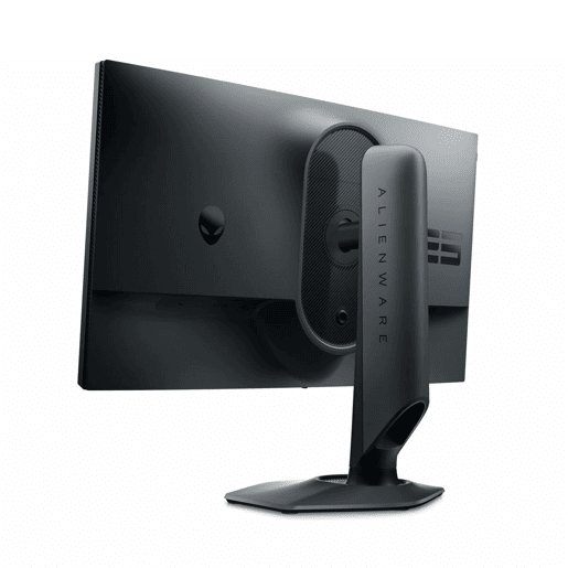 Monitor Gaming Dell AW2524HF 24,5 Full HD LCD