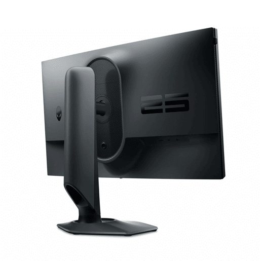 Monitor Gaming Dell AW2524HF 24,5 Full HD LCD
