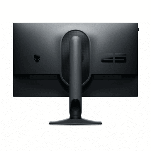 Monitor Gaming Dell AW2524HF 24,5 Full HD LCD