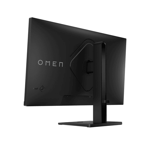 Monitor Gaming HP AV4K1E9#ABB Full HD 27 Monitor Gaming HP AV4K1E9#ABB Full HD 27