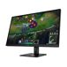 Monitor Gaming AV4K1E9#ABB Monitor Gaming AV4K1E9#ABB Negro