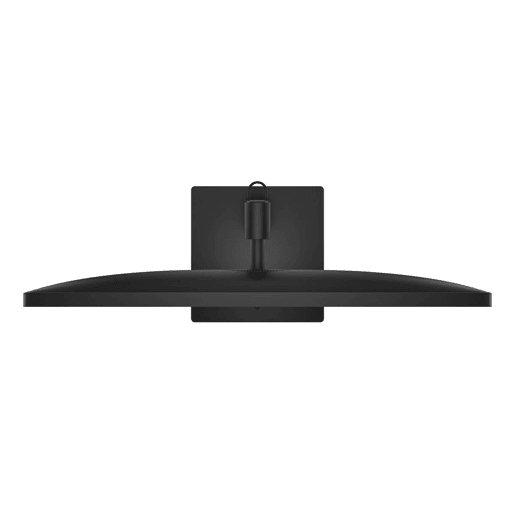 Monitor Gaming HP AV4K1E9#ABB Full HD 27 Monitor Gaming HP AV4K1E9#ABB Full HD 27