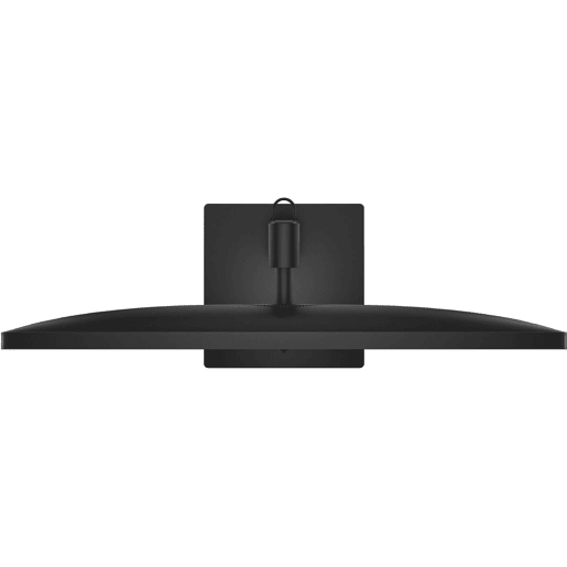 Monitor Gaming HP AV4K1E9#ABB Full HD 27 Monitor Gaming HP AV4K1E9#ABB Full HD 27