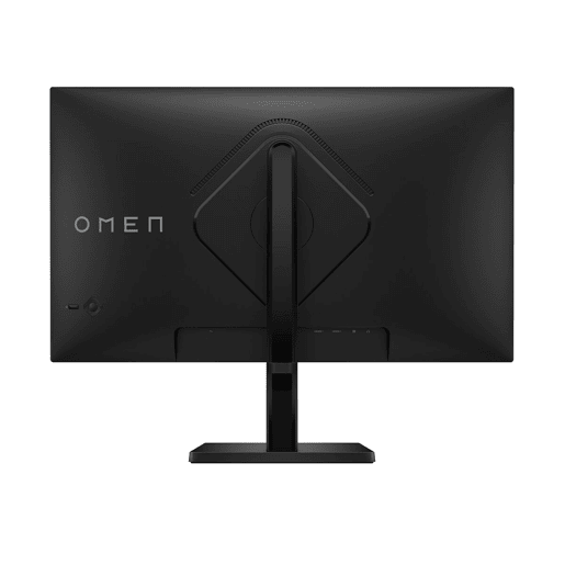 Monitor Gaming HP AV4K1E9#ABB Full HD 27 Monitor Gaming HP AV4K1E9#ABB Full HD 27