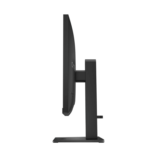 Monitor Gaming HP AV4K1E9#ABB Full HD 27 Monitor Gaming HP AV4K1E9#ABB Full HD 27