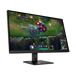 Monitor Gaming AV4K1E9#ABB Monitor Gaming AV4K1E9#ABB Negro