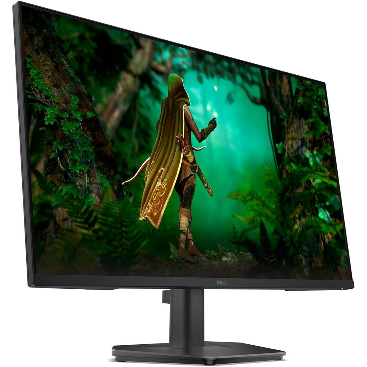 Monitor Gaming 210-BSNS