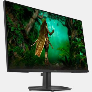 Monitor Gaming Dell 210-BSNS Full HD 27