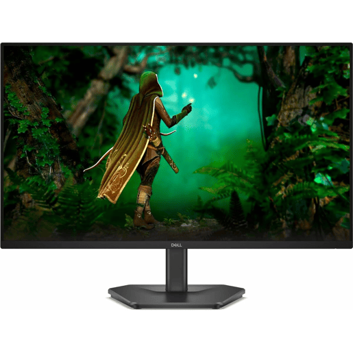 Monitor Gaming Dell 210-BSNS Full HD 27