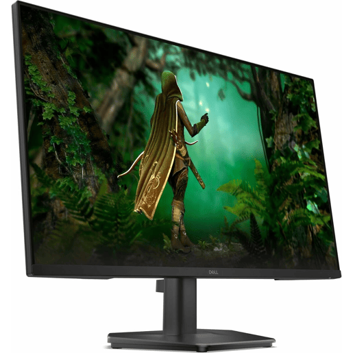 Monitor Gaming Dell 210-BSNS Full HD 27