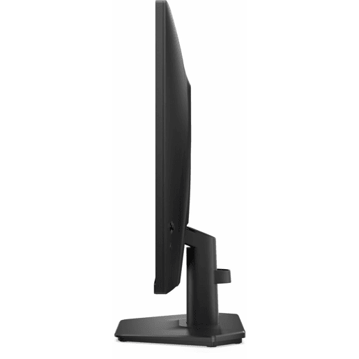 Monitor Gaming Dell 210-BSNS Full HD 27