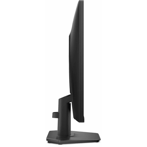 Monitor Gaming Dell 210-BSNS Full HD 27