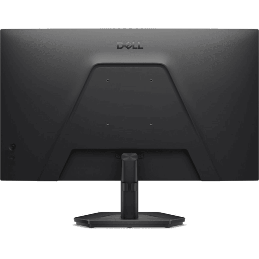 Monitor Gaming Dell 210-BSNS Full HD 27