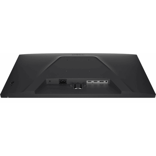 Monitor Gaming Dell 210-BSNS Full HD 27