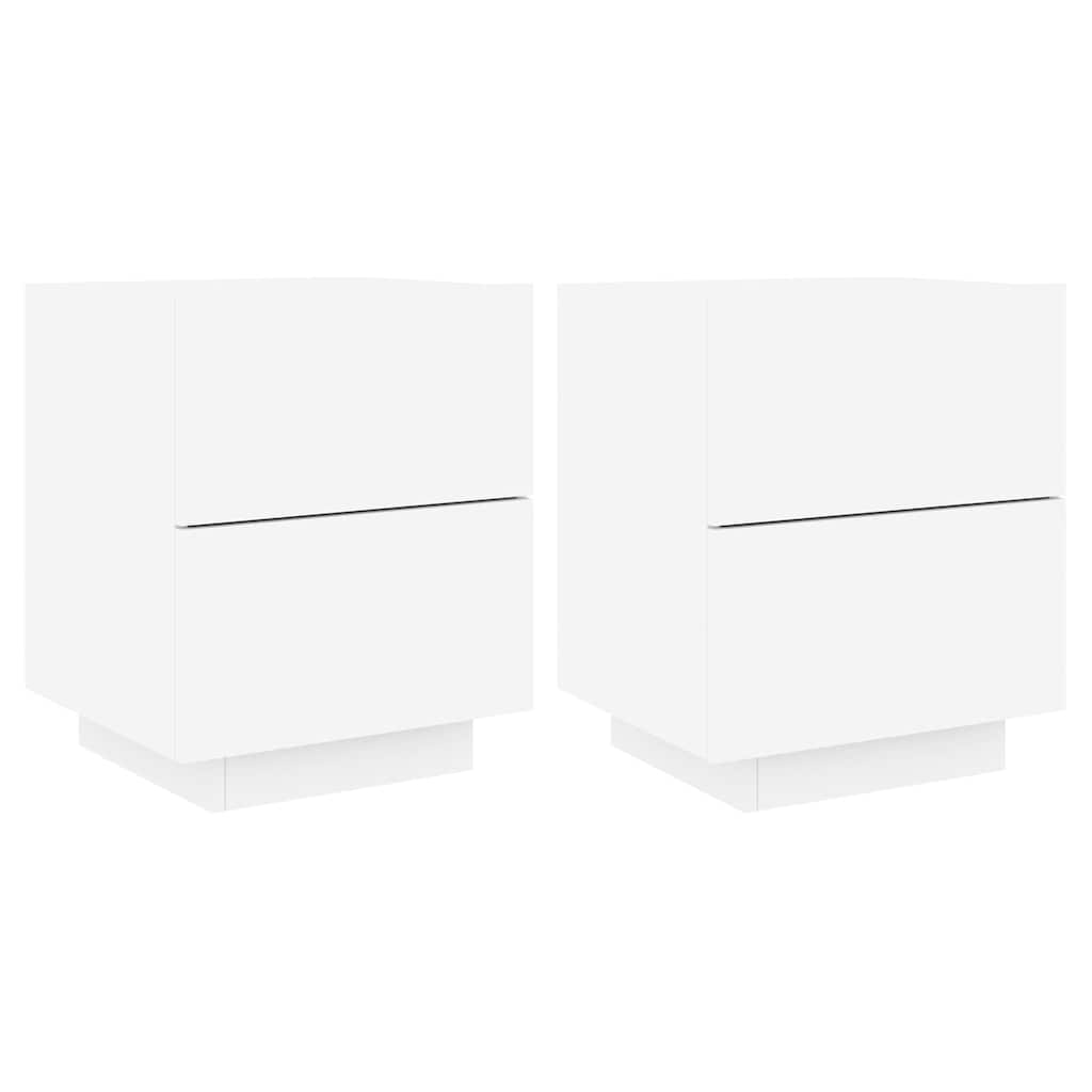 mkp1626770_01.jpg?w=76&h=76&func=fit&bg_color=fff&org_if_sml=1