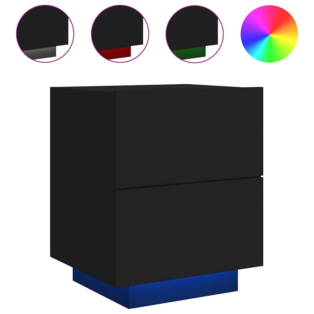 mkp1626773_01.jpg?w=76&h=76&func=fit&bg_color=fff&org_if_sml=1