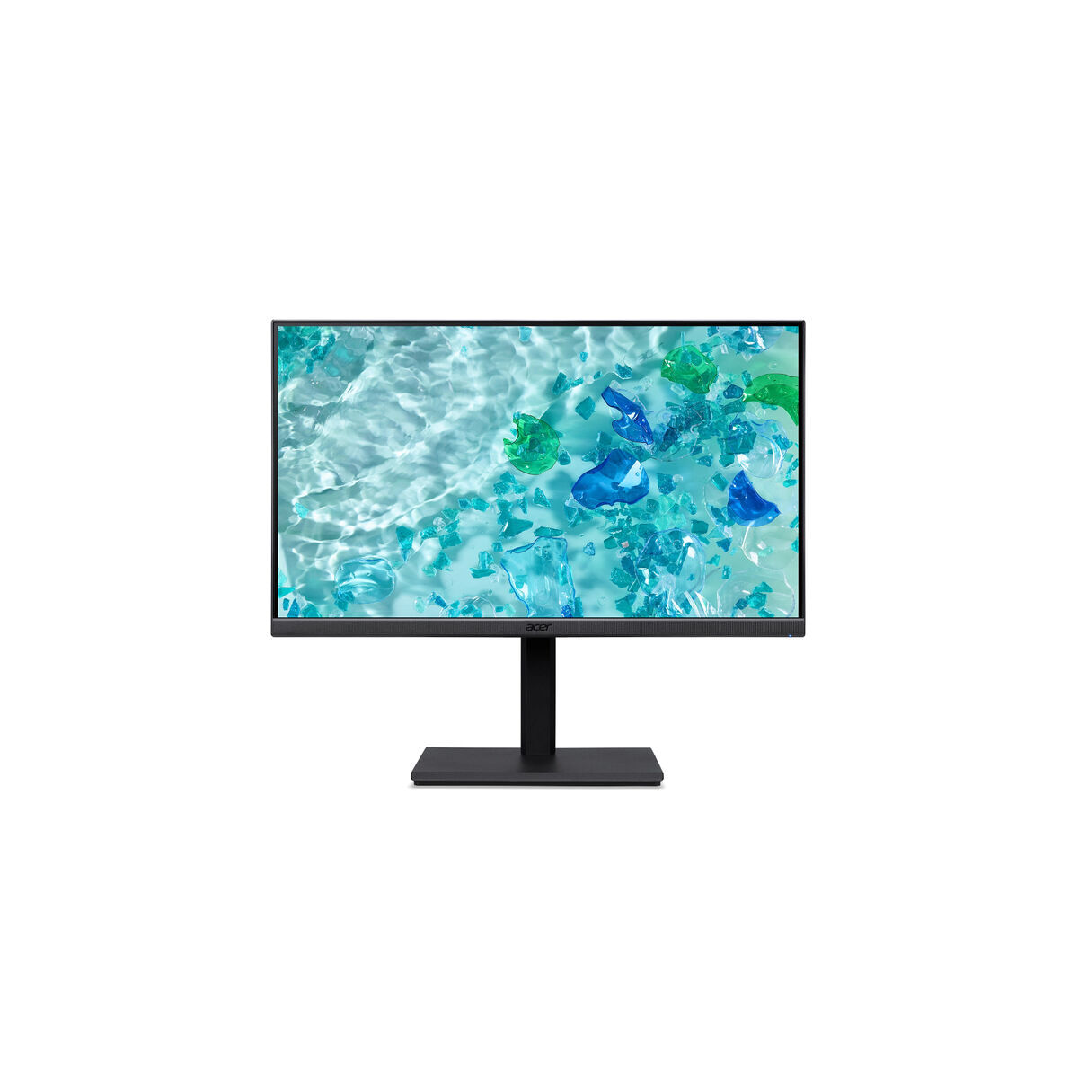Monitor Vero B7