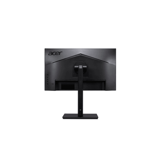 Monitor Acer Vero B7 27 100 Hz Wide Quad HD